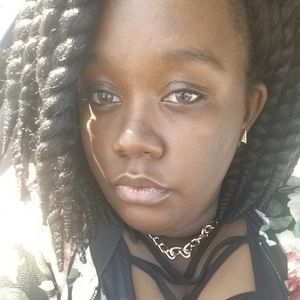 Meet your Posher, Shaqueen